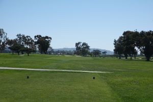 Torrey Pines (South) 7th